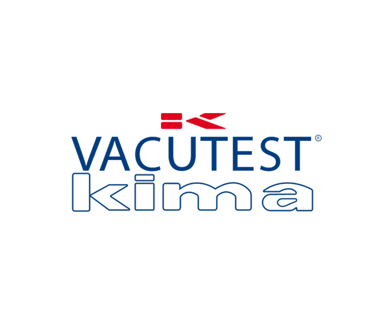 Vacutest Kima